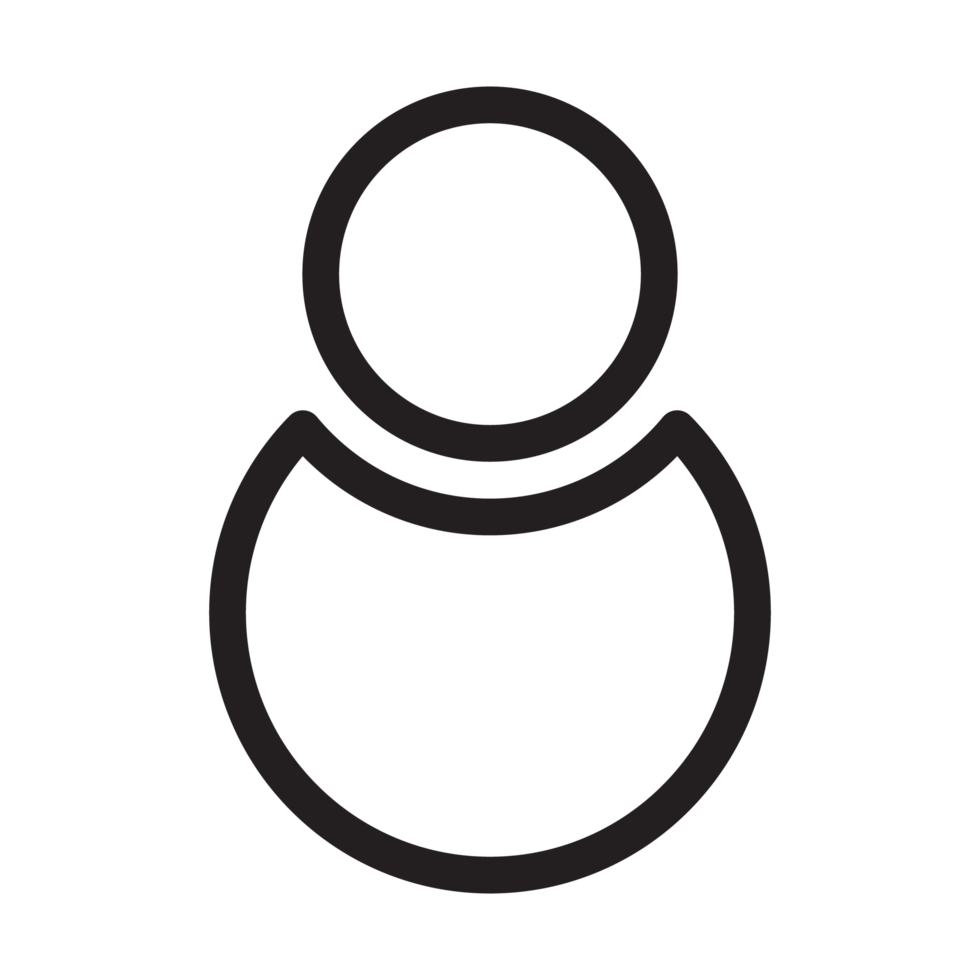 user-profile-icon-profile-avatar-user-icon-male-icon-face-icon-profile-icon-free-png