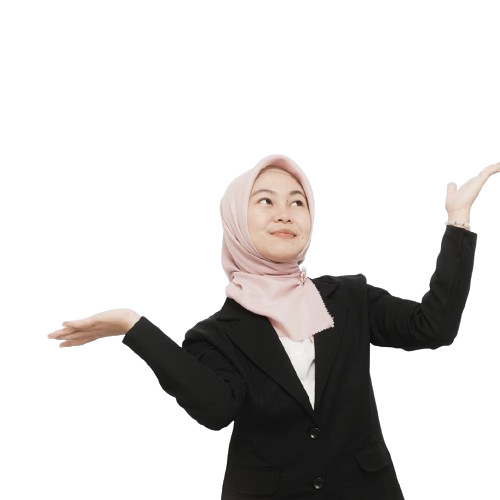 WhatsApp_Image_2024-04-25_at_08.45.41_96f54738-removebg-preview